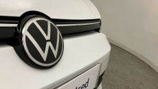 Volkswagen Golf 1.5 TSI Life 5dr Petrol Hatchback